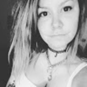 Meet your Posher, Melyssa